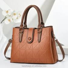 Sac à main