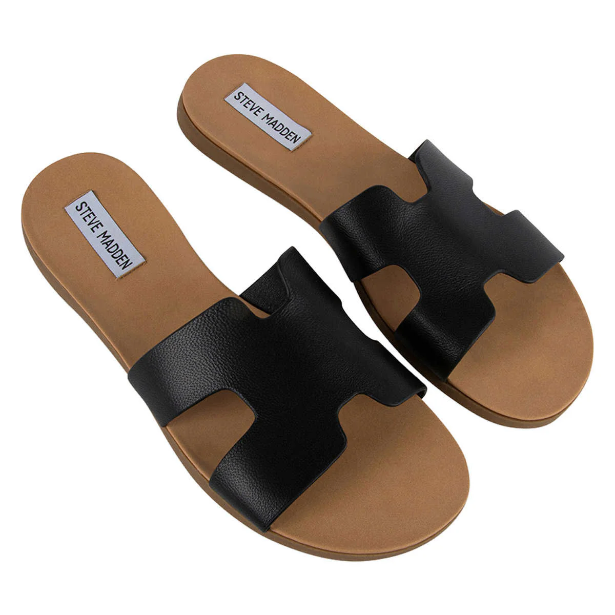 Sandales