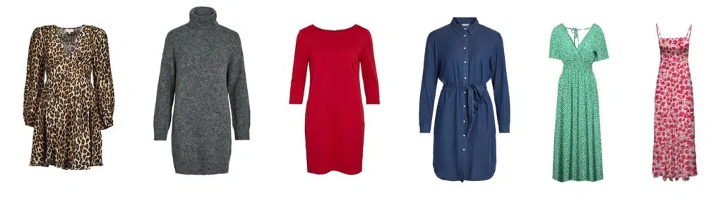 Robes